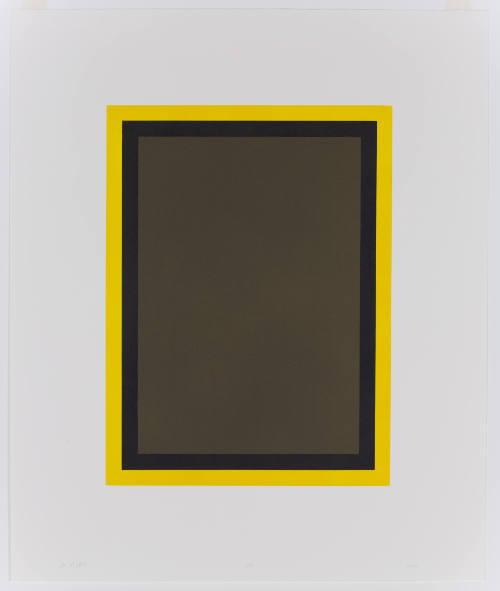 Untitled (grey brown)