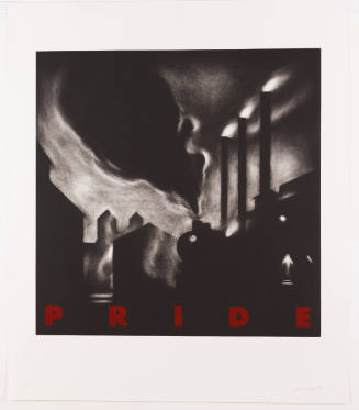 Pride