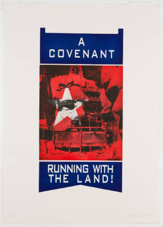 A Covenant Running with the Land